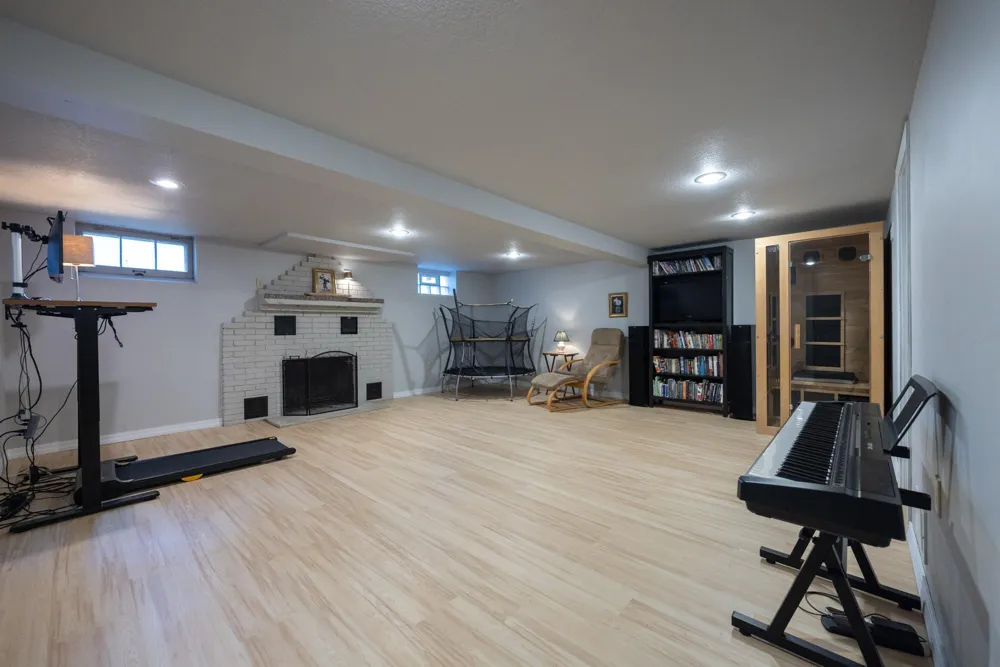 6627 13th Avenue S Richfield, MN 55423