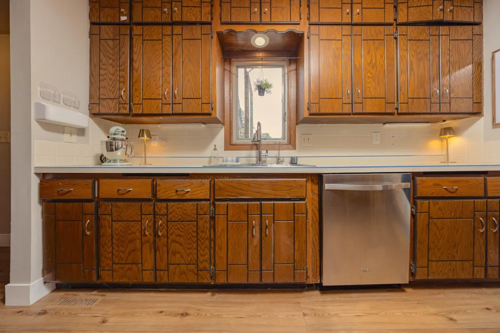 6627 13th Avenue S Richfield, MN 55423