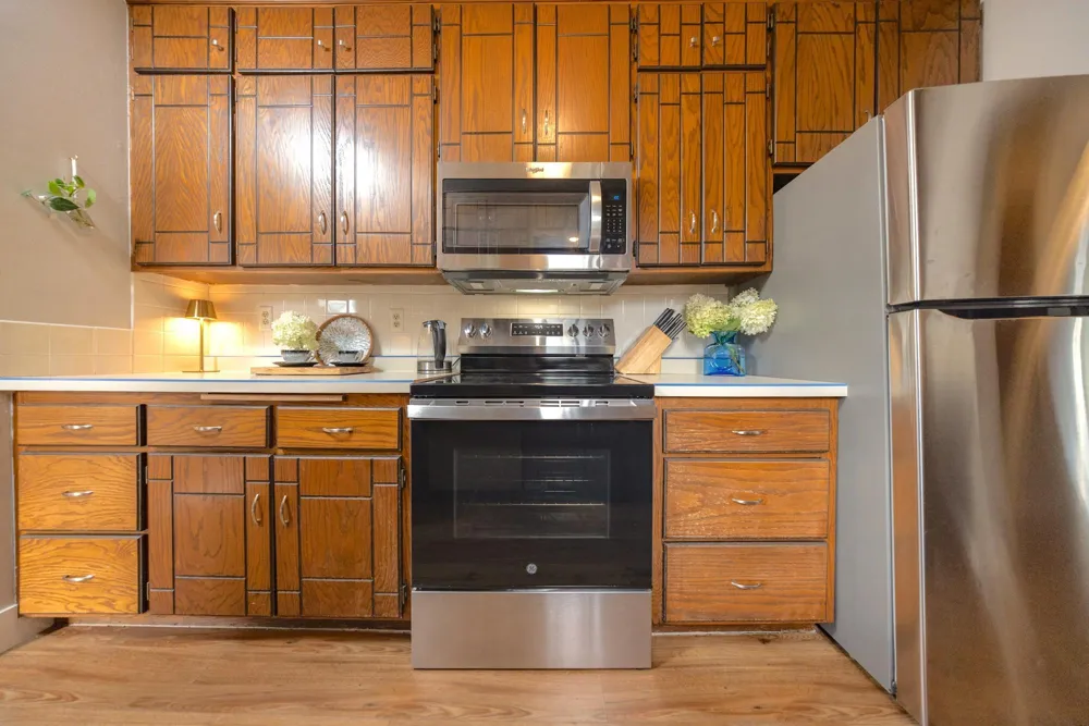 6627 13th Avenue S Richfield, MN 55423