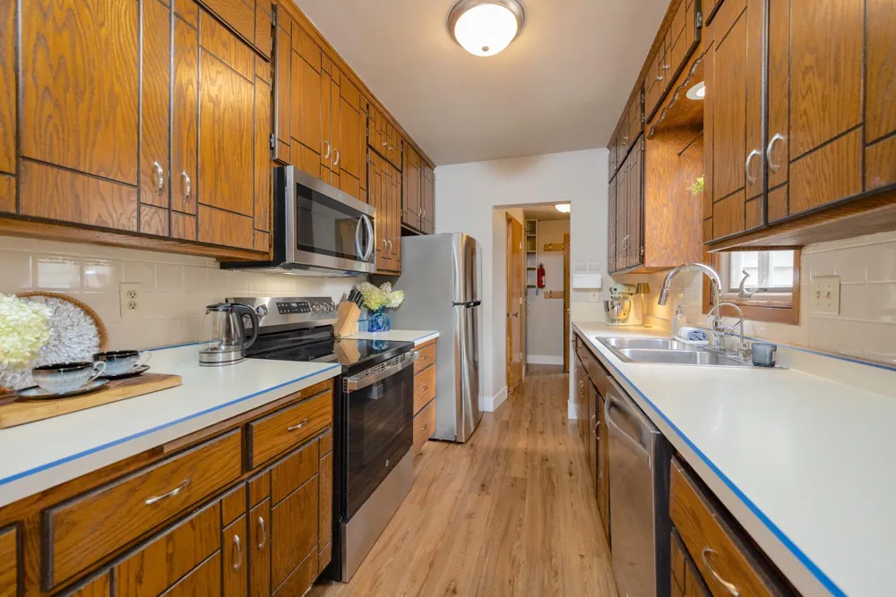 6627 13th Avenue S Richfield, MN 55423