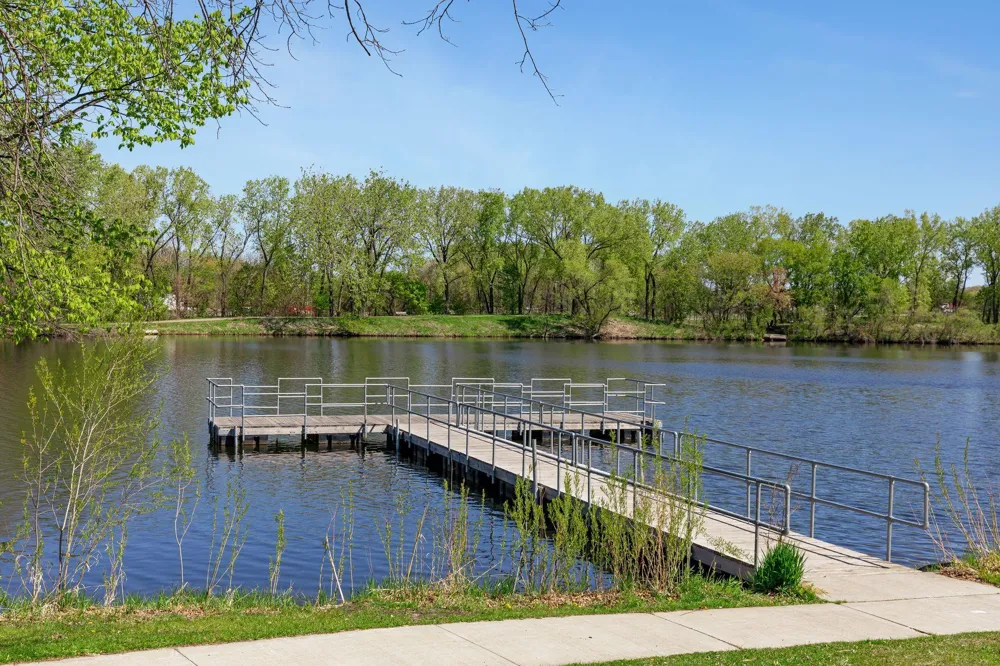 6627 13th Avenue S Richfield, MN 55423