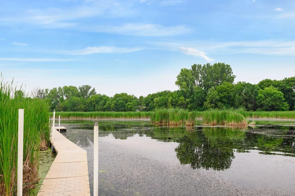 6627 13th Avenue S Richfield, MN 55423