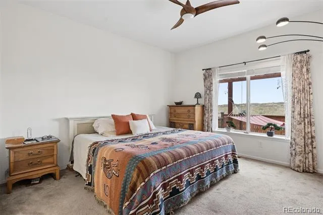 18099 E 108th Place Commerce City, CO 80022