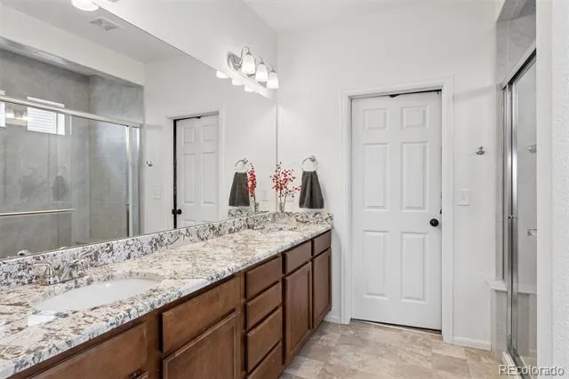 18099 E 108th Place Commerce City, CO 80022