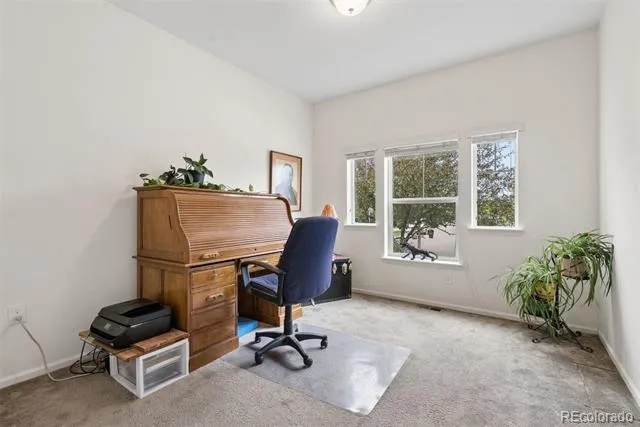 18099 E 108th Place Commerce City, CO 80022