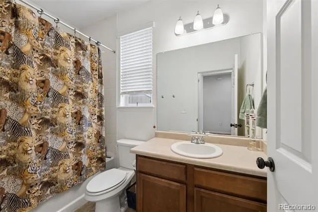 18099 E 108th Place Commerce City, CO 80022
