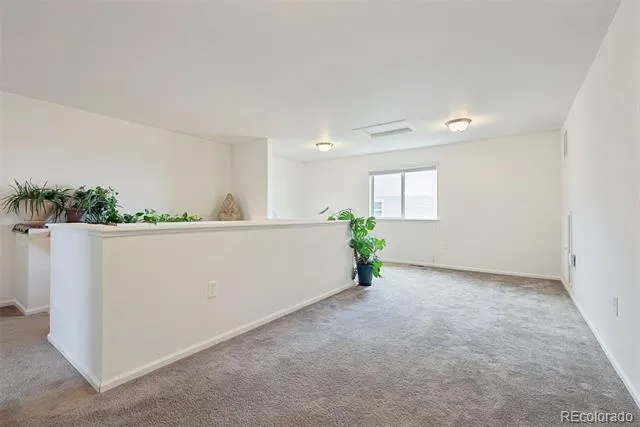 18099 E 108th Place Commerce City, CO 80022