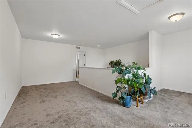 18099 E 108th Place Commerce City, CO 80022