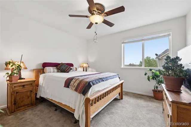 18099 E 108th Place Commerce City, CO 80022