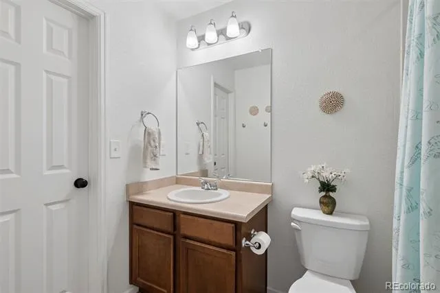 18099 E 108th Place Commerce City, CO 80022