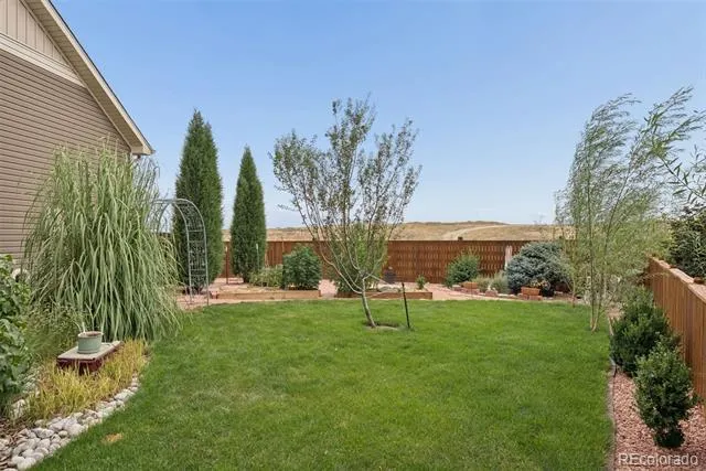 18099 E 108th Place Commerce City, CO 80022