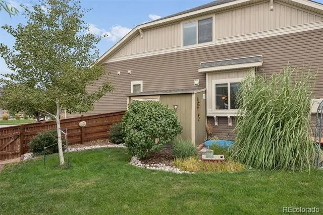 18099 E 108th Place Commerce City, CO 80022