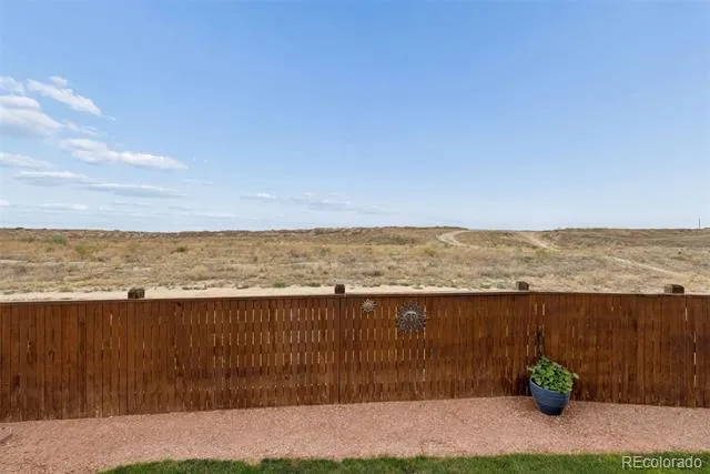 18099 E 108th Place Commerce City, CO 80022