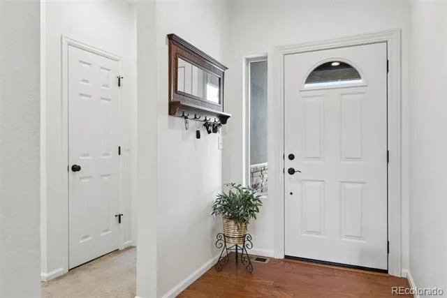 18099 E 108th Place Commerce City, CO 80022
