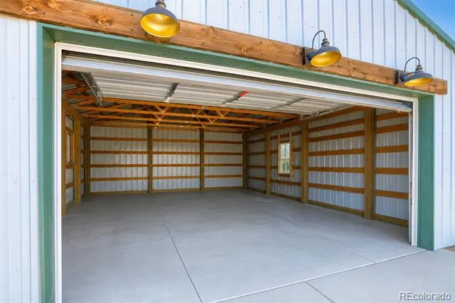 683 2nd Street Nunn, CO 80648