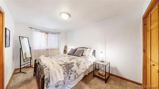 190 Rapids Lane #5 Grand Lake, CO 80447