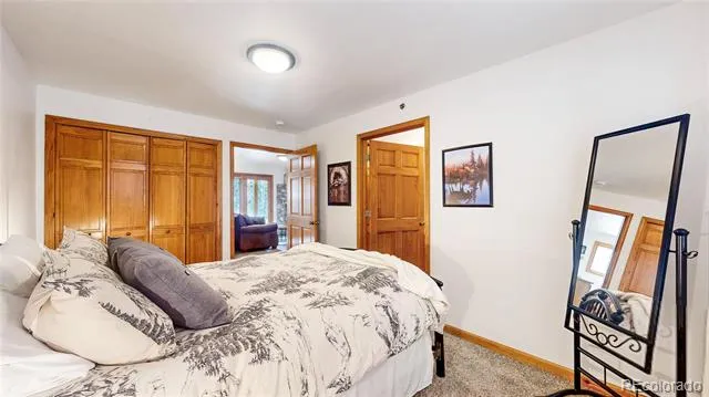 190 Rapids Lane #5 Grand Lake, CO 80447