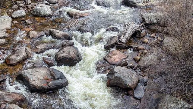 190 Rapids Lane #5 Grand Lake, CO 80447