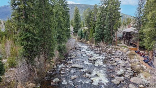 190 Rapids Lane #5 Grand Lake, CO 80447