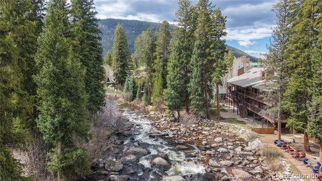 190 Rapids Lane #5 Grand Lake, CO 80447