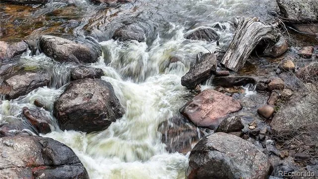 190 Rapids Lane #5 Grand Lake, CO 80447