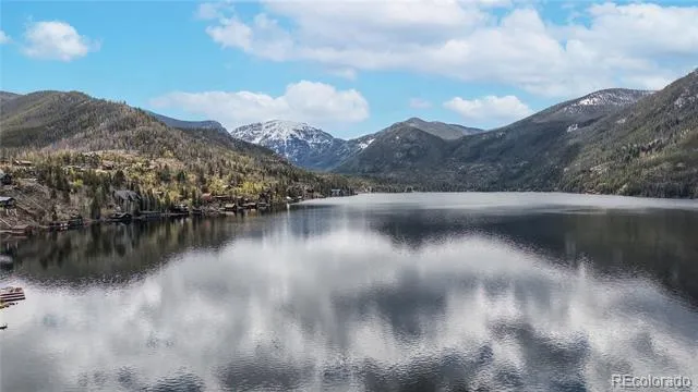 190 Rapids Lane #5 Grand Lake, CO 80447