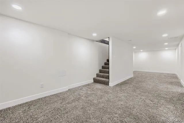 8510 Mcdougal Street Denver, CO 80229