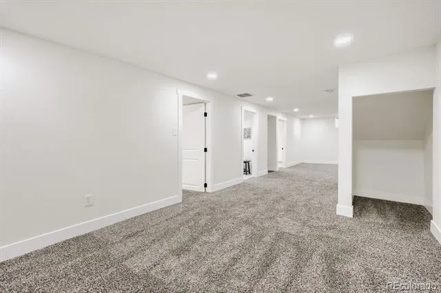 8510 Mcdougal Street Denver, CO 80229