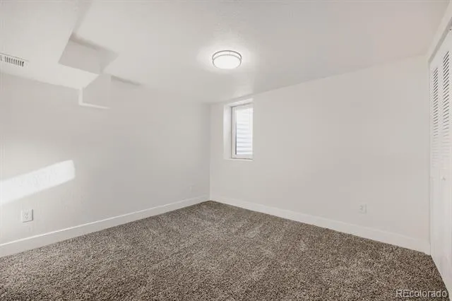 8510 Mcdougal Street Denver, CO 80229