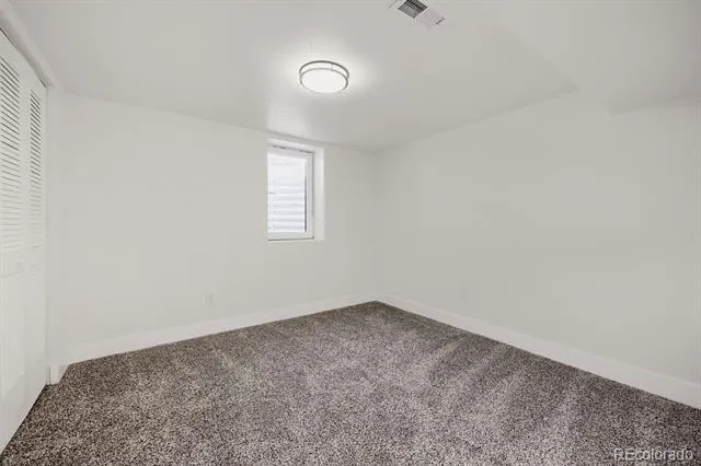 8510 Mcdougal Street Denver, CO 80229