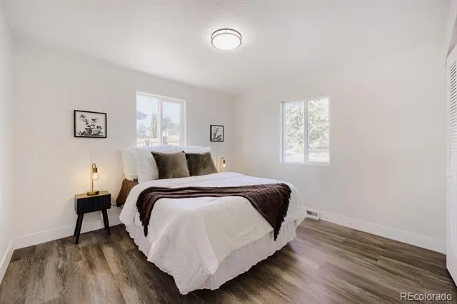 8510 Mcdougal Street Denver, CO 80229