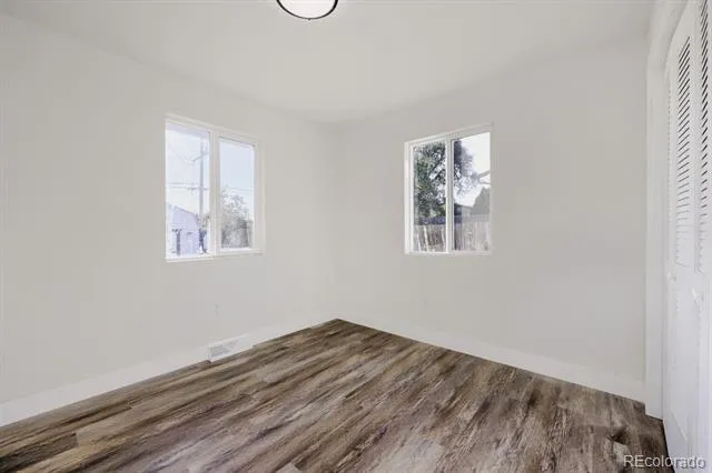 8510 Mcdougal Street Denver, CO 80229