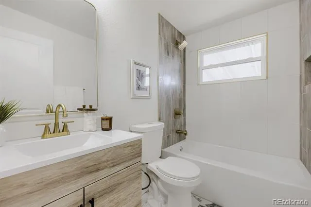 8510 Mcdougal Street Denver, CO 80229