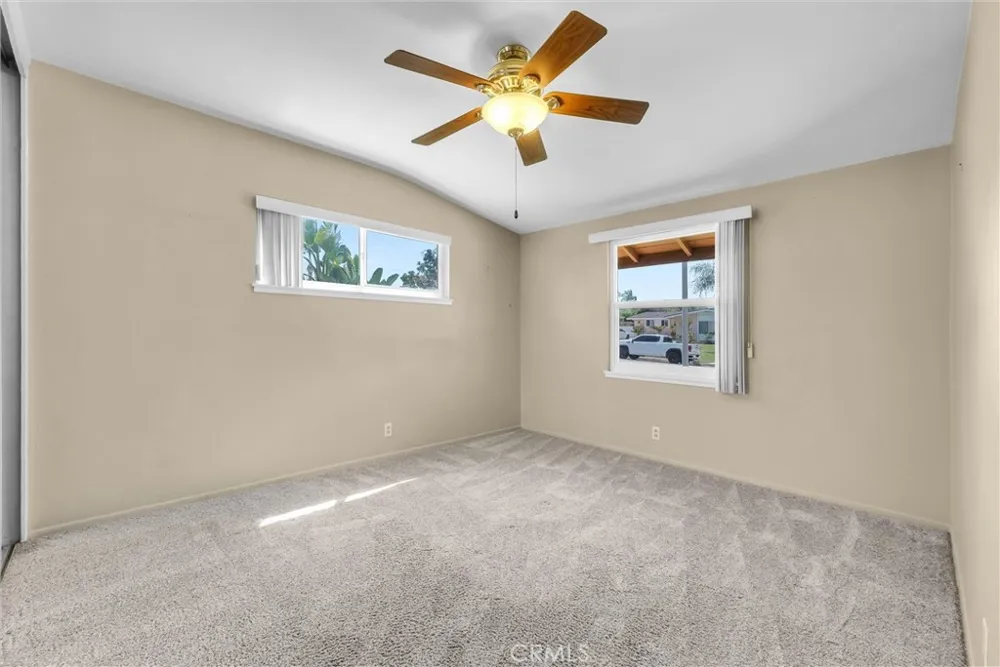 928 S Shasta West Covina, CA 91791