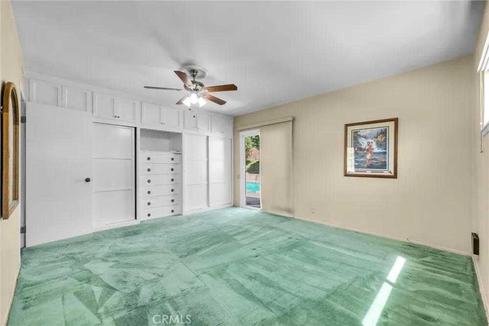 928 S Shasta West Covina, CA 91791
