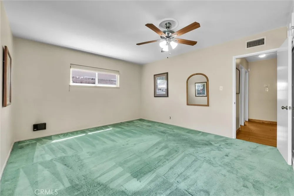 928 S Shasta West Covina, CA 91791