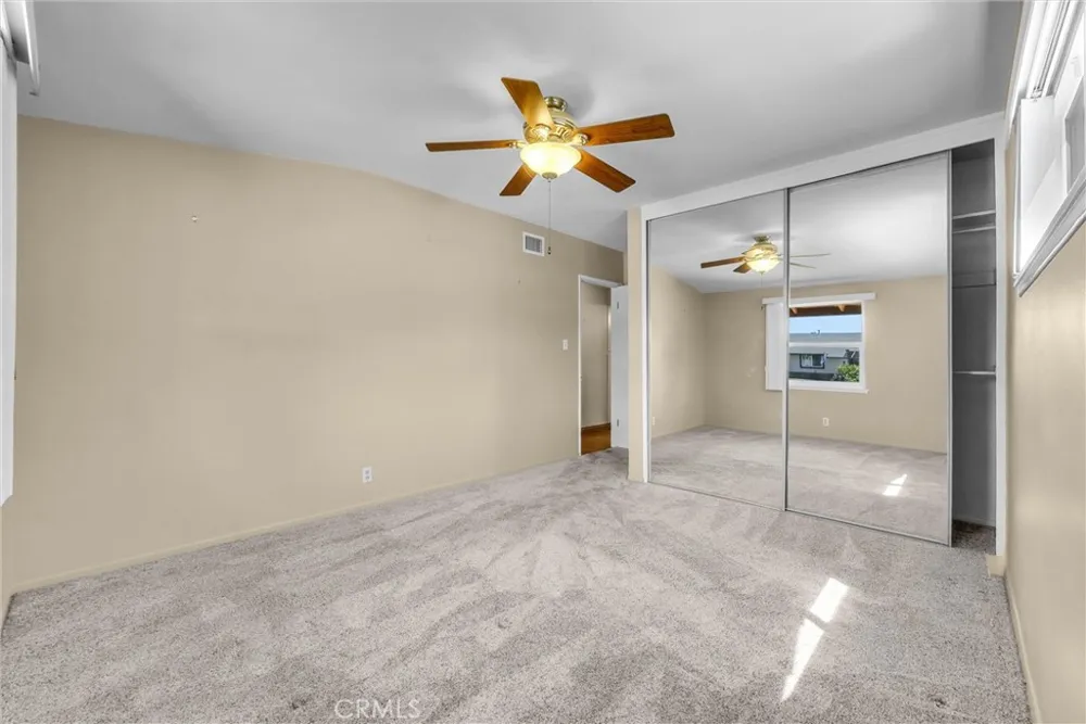 928 S Shasta West Covina, CA 91791