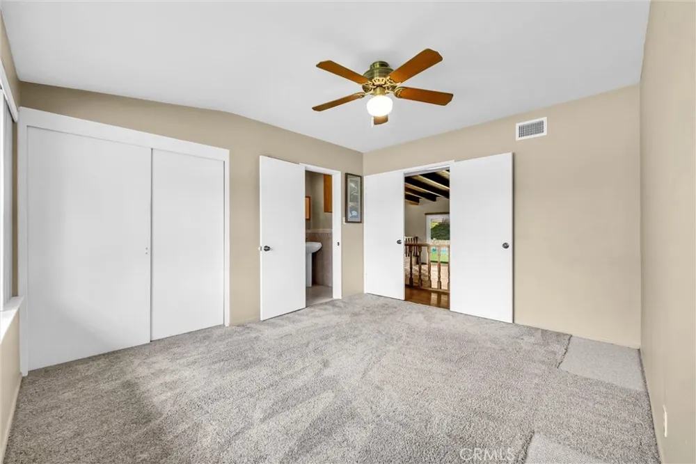 928 S Shasta West Covina, CA 91791