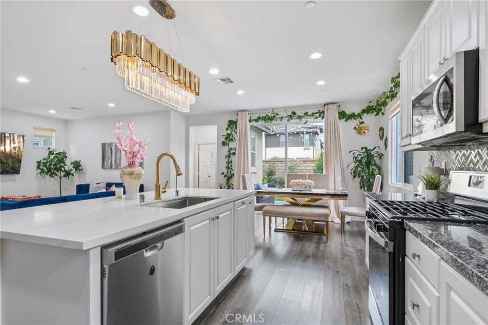 3547 E Delight Paseo Ontario, CA 91761
