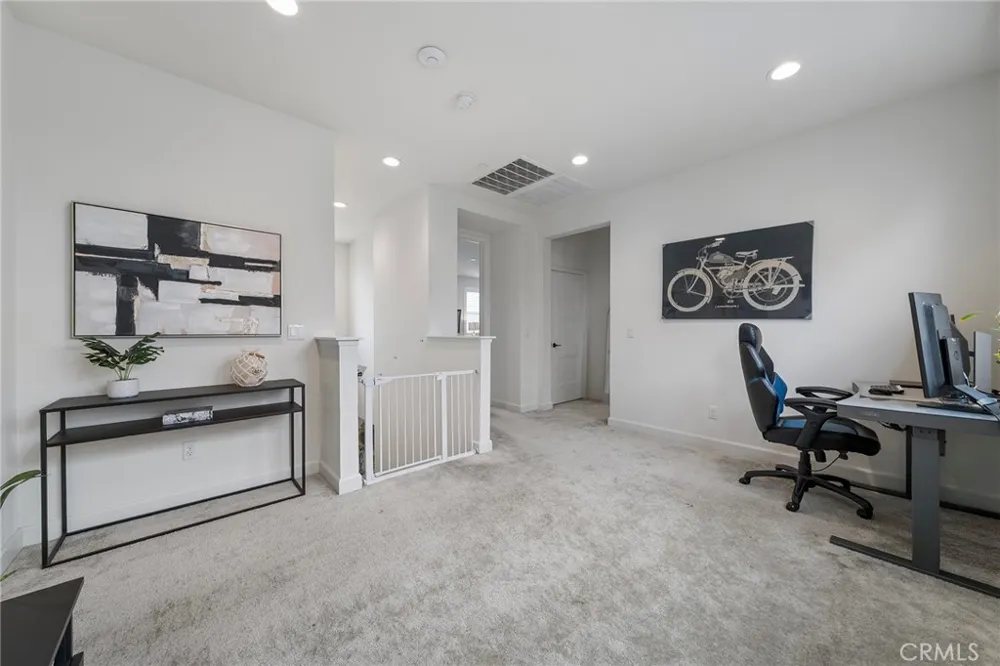 3547 E Delight Paseo Ontario, CA 91761
