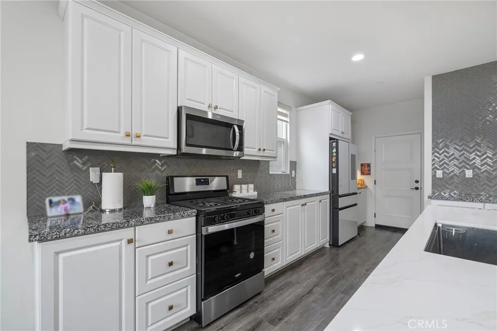 3547 E Delight Paseo Ontario, CA 91761