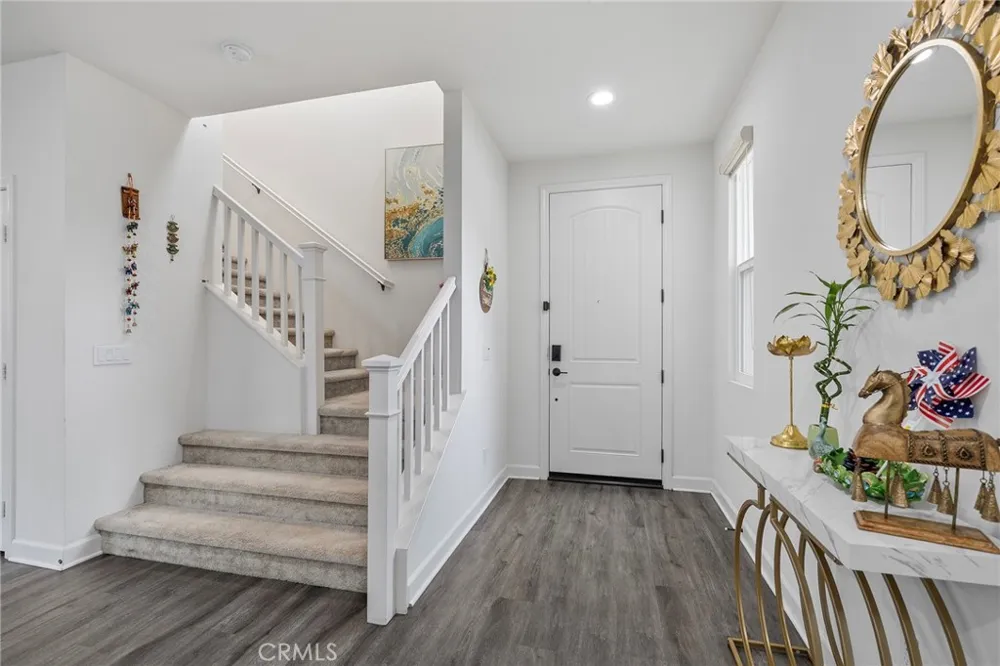 3547 E Delight Paseo Ontario, CA 91761