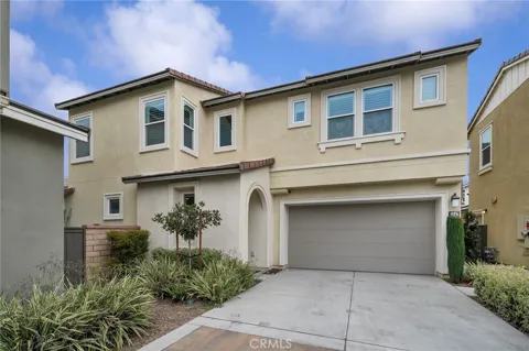 3547 E Delight Paseo