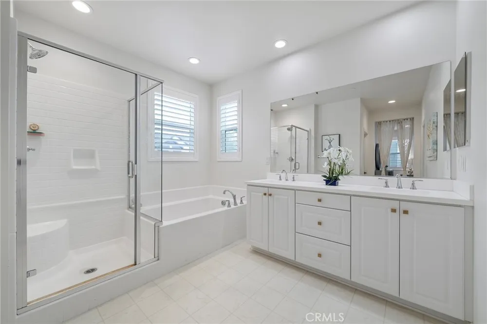 3547 E Delight Paseo Ontario, CA 91761