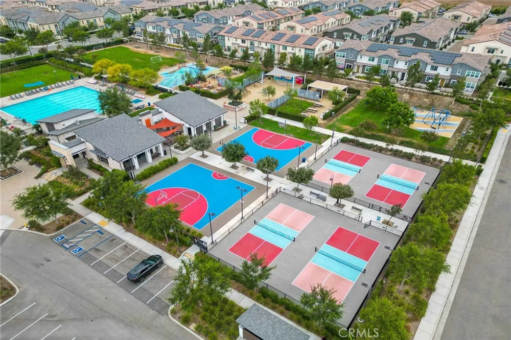 3547 E Delight Paseo Ontario, CA 91761