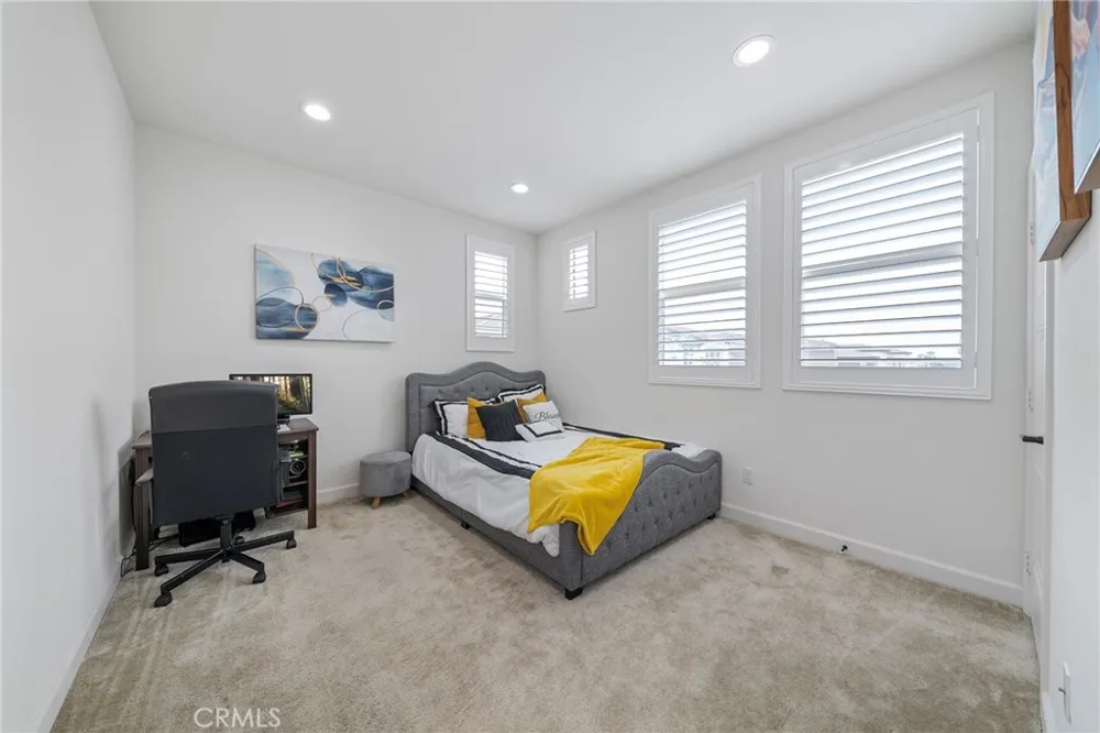 3547 E Delight Paseo Ontario, CA 91761