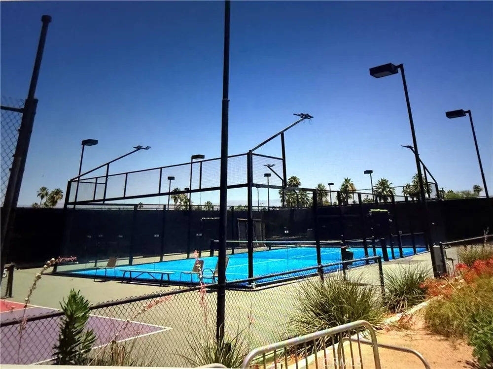 73850 Fairway Drive #203 Palm Desert, CA 92260