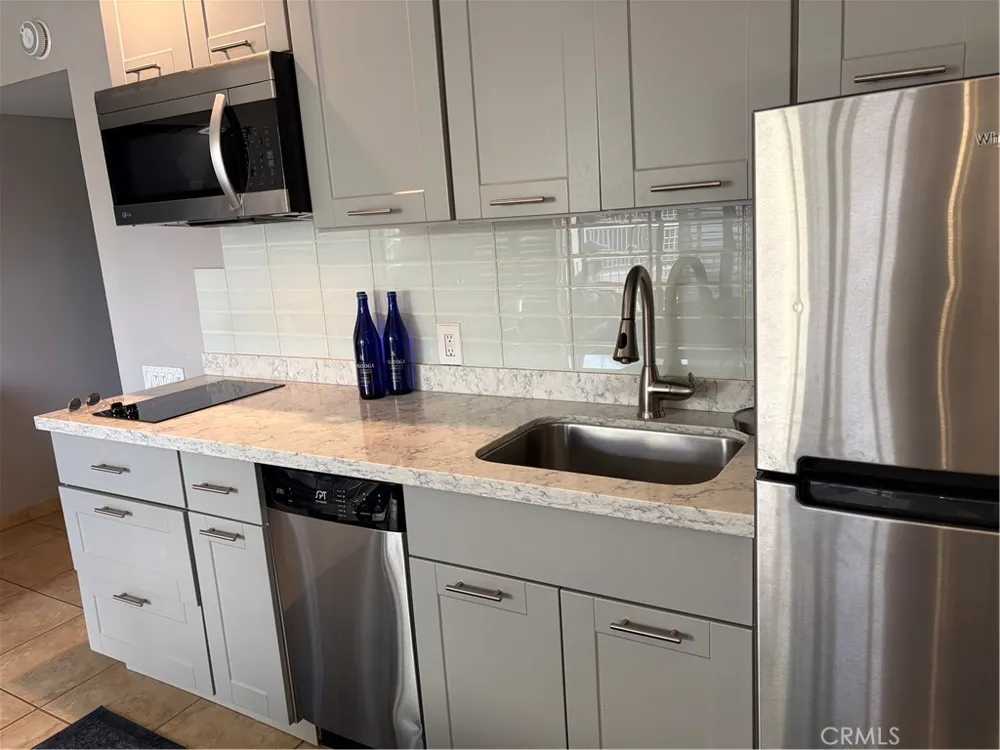 73850 Fairway Drive #203 Palm Desert, CA 92260