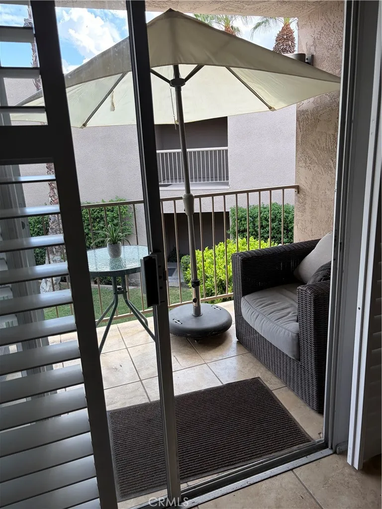 73850 Fairway Drive #203 Palm Desert, CA 92260