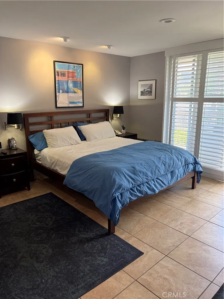 73850 Fairway Drive #203 Palm Desert, CA 92260
